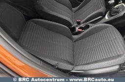 Peugeot 2008 1.2 PureTech 2023