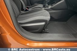 Peugeot 2008 1.2 PureTech 2023 full