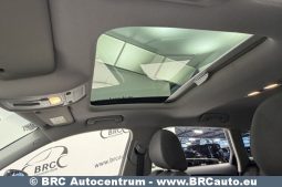 Audi A3 1.5 TFSI Sportback 2018 full