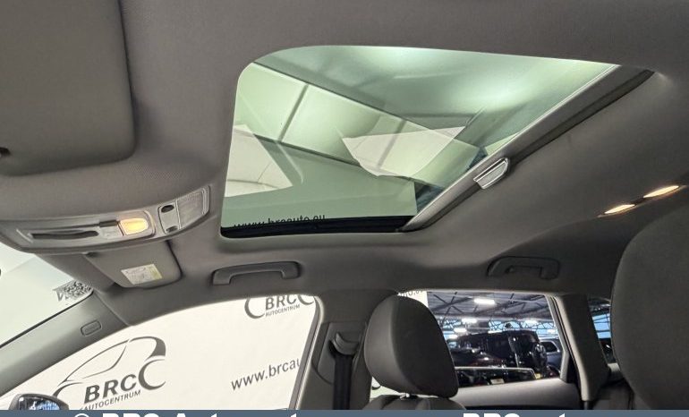 Audi A3 1.5 TFSI Sportback 2018 full