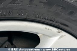 Audi A3 1.5 TFSI Sportback 2018 full