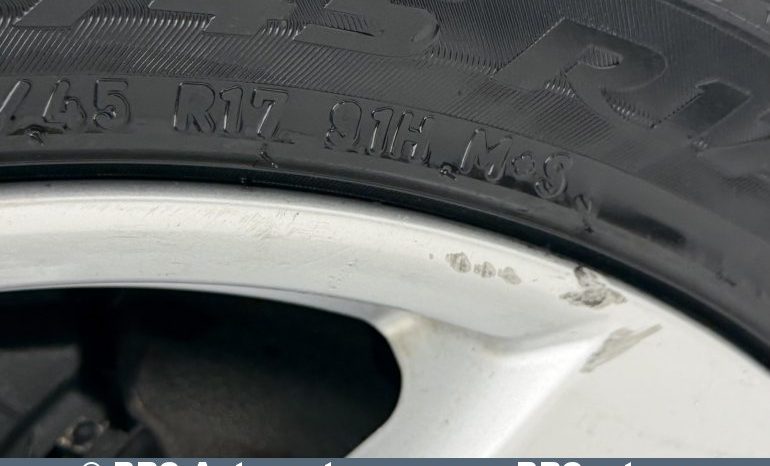 Audi A3 1.5 TFSI Sportback 2018 full