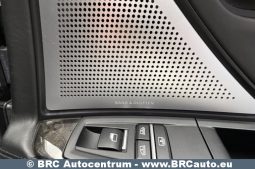 BMW 650 Gran Coupe M-Sport Automatas 2015 full