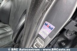 BMW 650 Gran Coupe M-Sport Automatas 2015 full