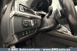 BMW 650 Gran Coupe M-Sport Automatas 2015 full