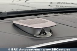 BMW 650 Gran Coupe M-Sport Automatas 2015 full