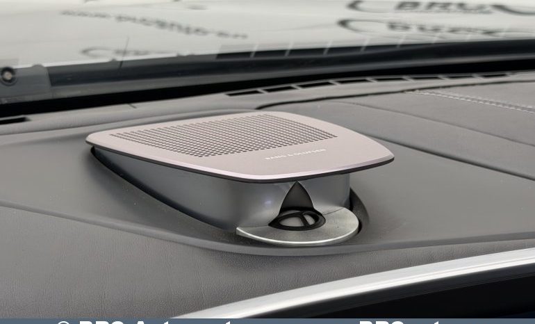 BMW 650 Gran Coupe M-Sport Automatas 2015 full