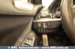 BMW 650 Gran Coupe M-Sport Automatas 2015 full