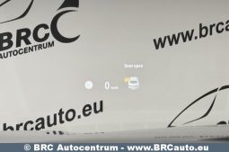 BMW 650 Gran Coupe M-Sport Automatas 2015 full