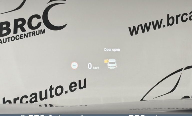 BMW 650 Gran Coupe M-Sport Automatas 2015 full