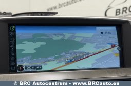 BMW 650 Gran Coupe M-Sport Automatas 2015 full