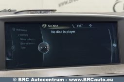 BMW 650 Gran Coupe M-Sport Automatas 2015 full