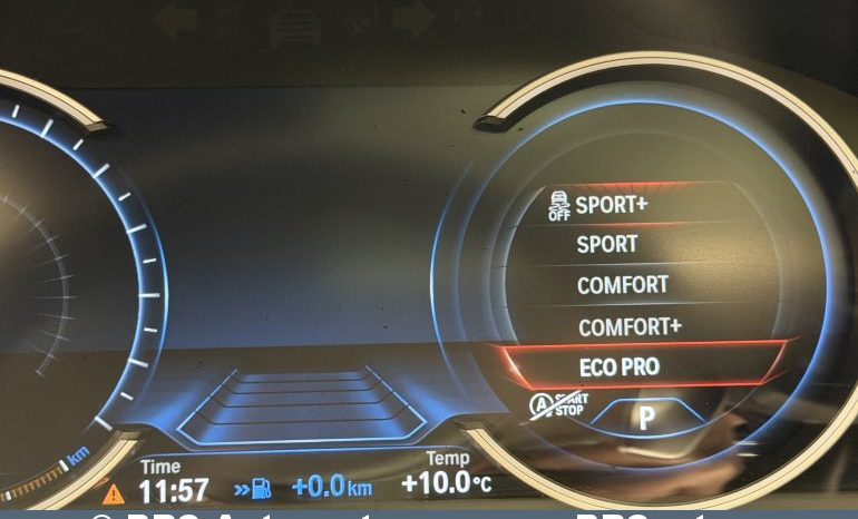 BMW 650 Gran Coupe M-Sport Automatas 2015 full