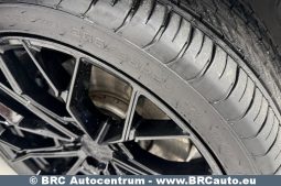 BMW 650 Gran Coupe M-Sport Automatas 2015 full