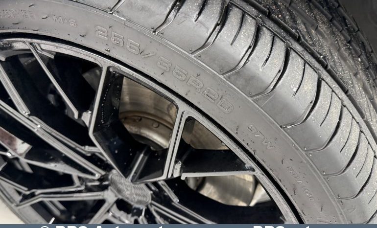 BMW 650 Gran Coupe M-Sport Automatas 2015 full