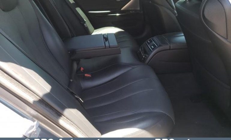 BMW 650 Gran Coupe M-Sport Automatas 2015 full