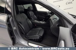 BMW 650 Gran Coupe M-Sport Automatas 2015 full