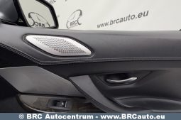 BMW 650 Gran Coupe M-Sport Automatas 2015 full