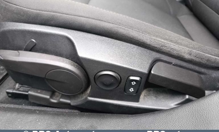 Opel Insignia 2.0 CDTi Automatas 2009 full