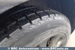 Opel Insignia 2.0 CDTi Automatas 2009 full