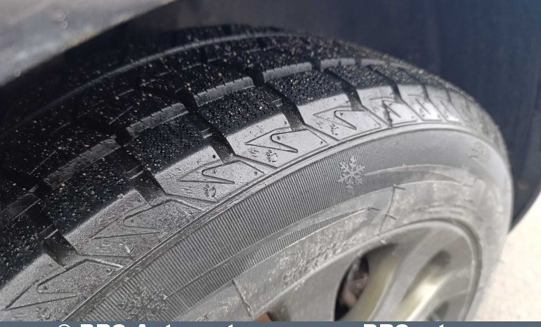 Opel Insignia 2.0 CDTi Automatas 2009 full