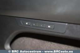 BMW 535 Gran Turismo xDrive M-Sport Automatas 2017 full