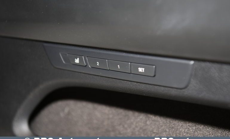 BMW 535 Gran Turismo xDrive M-Sport Automatas 2017 full