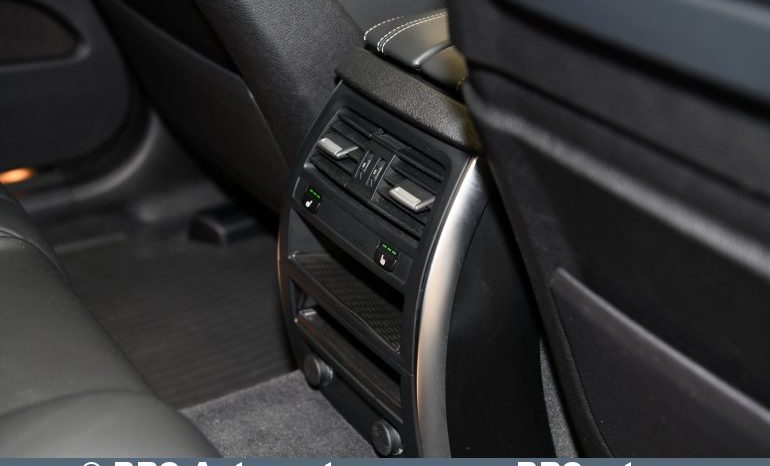 BMW 535 Gran Turismo xDrive M-Sport Automatas 2017 full