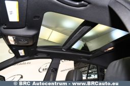 BMW 535 Gran Turismo xDrive M-Sport Automatas 2017 full