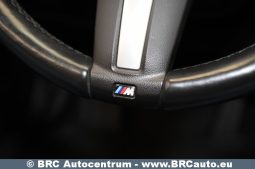 BMW 535 Gran Turismo xDrive M-Sport Automatas 2017 full