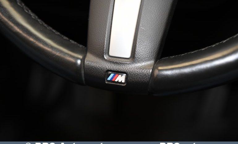 BMW 535 Gran Turismo xDrive M-Sport Automatas 2017 full