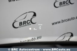 BMW 535 Gran Turismo xDrive M-Sport Automatas 2017 full