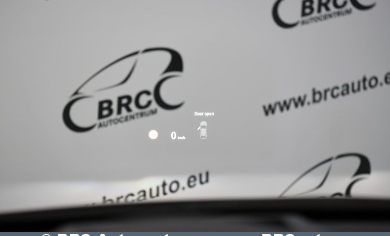 BMW 535 Gran Turismo xDrive M-Sport Automatas 2017 full