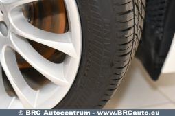 BMW 535 Gran Turismo xDrive M-Sport Automatas 2017 full