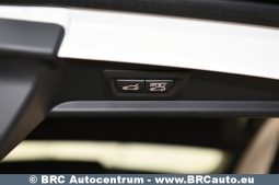 BMW 535 Gran Turismo xDrive M-Sport Automatas 2017 full