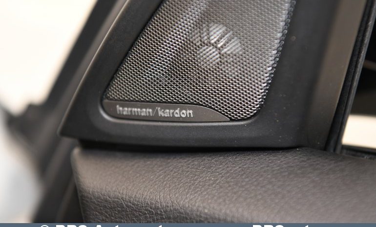 BMW 535 Gran Turismo xDrive M-Sport Automatas 2017 full