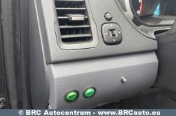 Ford Ranger 3.2 TDCi Wildtrak 4×4 Double Cab Automatas 2014 full