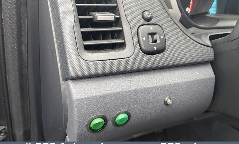 Ford Ranger 3.2 TDCi Wildtrak 4×4 Double Cab Automatas 2014 full