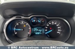 Ford Ranger 3.2 TDCi Wildtrak 4×4 Double Cab Automatas 2014 full