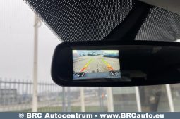 Ford Ranger 3.2 TDCi Wildtrak 4×4 Double Cab Automatas 2014 full