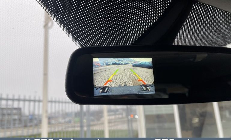 Ford Ranger 3.2 TDCi Wildtrak 4×4 Double Cab Automatas 2014 full