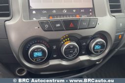 Ford Ranger 3.2 TDCi Wildtrak 4×4 Double Cab Automatas 2014 full