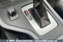 Ford Ranger 3.2 TDCi Wildtrak 4×4 Double Cab Automatas 2014 full