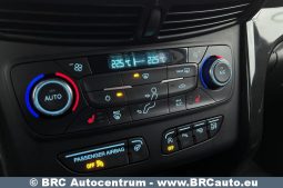 Ford Ranger 3.2 TDCi Wildtrak 4×4 Double Cab Automatas 2014 full