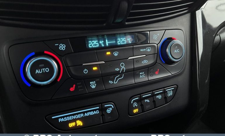 Ford Ranger 3.2 TDCi Wildtrak 4×4 Double Cab Automatas 2014 full