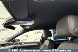 Volkswagen Passat GTE Variant 1.4 TSI Plug-in Hybrid 2020 full