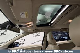 Volvo S60 T5 FWD Automatas 2014 full