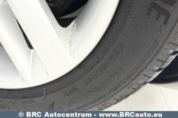 Volvo S60 T5 FWD Automatas 2014 full