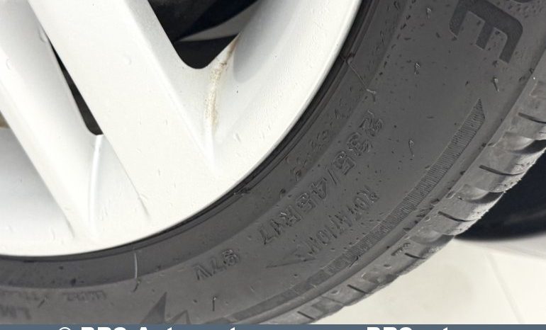 Volvo S60 T5 FWD Automatas 2014 full