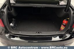 Volvo S60 T5 FWD Automatas 2014 full